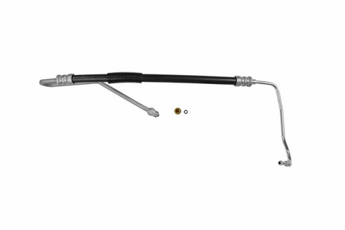 Sunsong Power Steering Pressure Line Hose Assembly 3401100