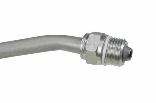 Sunsong Power Steering Pressure Line Hose Assembly 3401100 - view 3