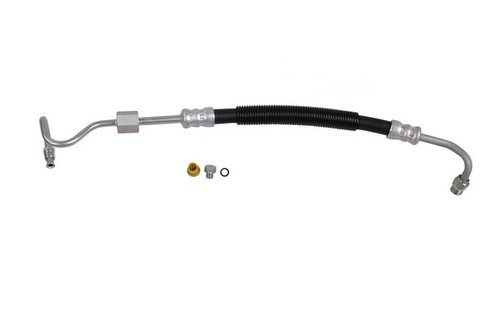 Sunsong Power Steering Pressure Line Hose Assembly 3401104