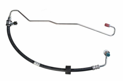 Sunsong Power Steering Pressure Line Hose Assembly 3401106
