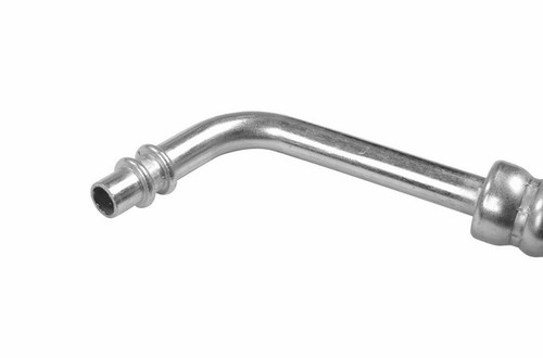 Sunsong Power Steering Return Line Hose Assembly P/N:3401143