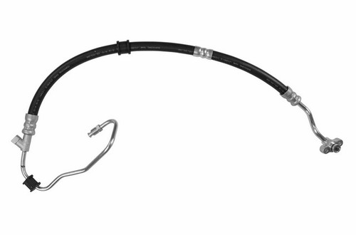 Sunsong Power Steering Pressure Line Hose Assembly 3401164