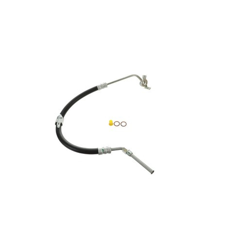 Sunsong Power Steering Pressure Line Hose Assembly 3401180