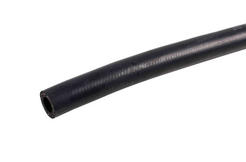 Sunsong Power Steering Return Line Hose Assembly P/N:3401181