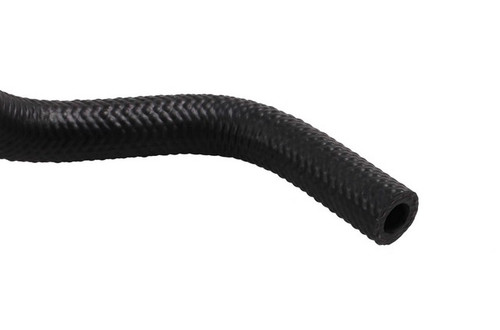 Sunsong Power Steering Return Line Hose Assembly P/N:3401187