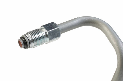 Sunsong Power Steering Pressure Line Hose Assembly 3401189 - view 3