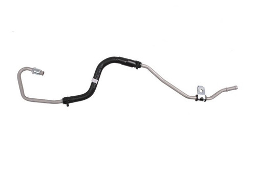 Sunsong Power Steering Return Line Hose Assembly P/N:3401192