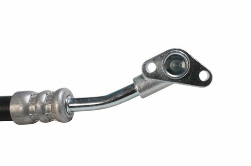Sunsong Power Steering Pressure Line Hose Assembly 3401200 - view 2