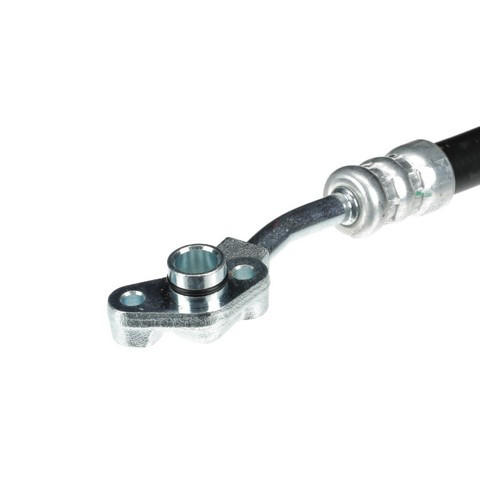 Sunsong Power Steering Pressure Line Hose Assembly P/N:3401201