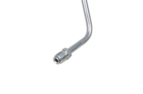 Sunsong Power Steering Pressure Line Hose Assembly 3401202 - view 2