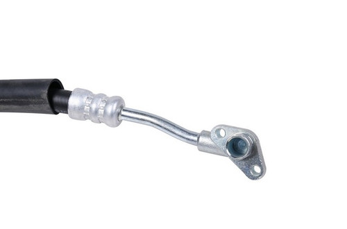 Sunsong Power Steering Pressure Line Hose Assembly 3401202 - view 3