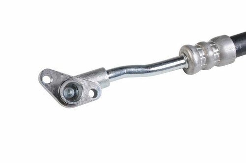 Sunsong Power Steering Pressure Line Hose Assembly 3401203 - view 2
