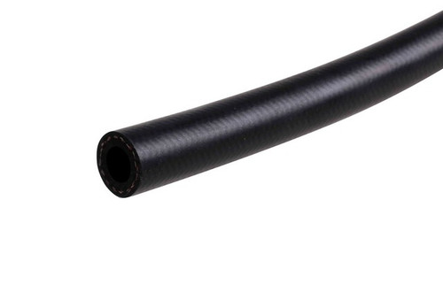 Sunsong Power Steering Return Line Hose Assembly P/N:3401215
