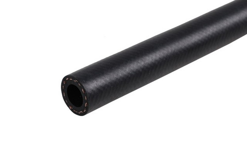 Sunsong Power Steering Return Line Hose Assembly 3401216 - view 3