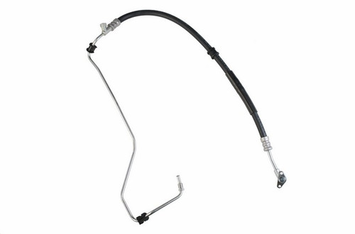 Sunsong Power Steering Pressure Line Hose Assembly 3401217