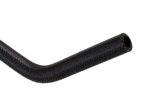 Sunsong Power Steering Return Line Hose Assembly 3401220 - view 2