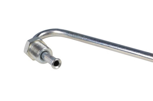 Sunsong Power Steering Pressure Line Hose Assembly P/N:3401229