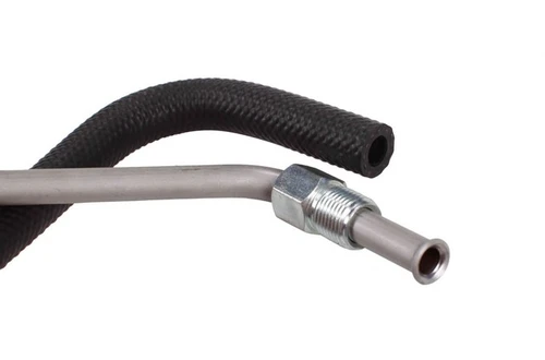 Sunsong Power Steering Hose Assembly 3401237 - view 2