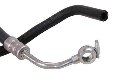 Sunsong Power Steering Hose Assembly 3401238 - view 3