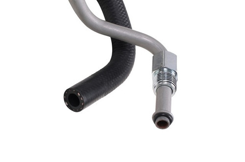 Sunsong Power Steering Hose Assembly 3401242 - view 3