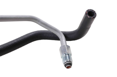 Sunsong Power Steering Hose Assembly P/N:3401250