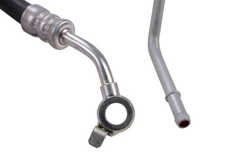 Sunsong Power Steering Hose Assembly 3401253 - view 3