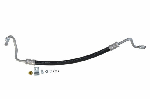 Sunsong Power Steering Pressure Line Hose Assembly 3401263