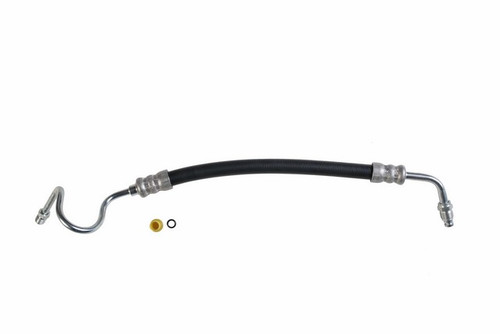 Sunsong Power Steering Pressure Line Hose Assembly 3401268