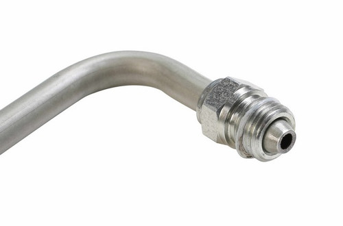 Sunsong Power Steering Pressure Line Hose Assembly P/N:3401274