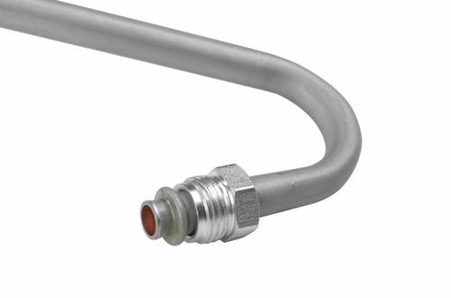 Sunsong Power Steering Pressure Line Hose Assembly P/N:3401276