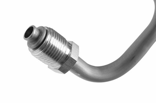 Sunsong Power Steering Pressure Line Hose Assembly P/N:3401276