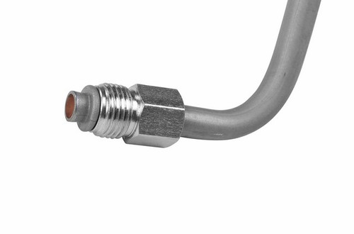 Sunsong Power Steering Pressure Line Hose Assembly P/N:3401280
