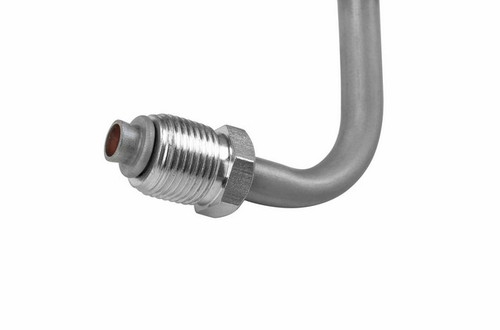 Sunsong Power Steering Pressure Line Hose Assembly P/N:3401280