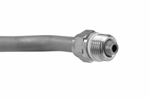 Sunsong Power Steering Pressure Line Hose Assembly P/N:3401281