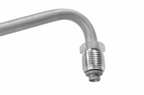 Sunsong Power Steering Pressure Line Hose Assembly 3401285 - view 3