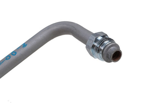 Sunsong Power Steering Pressure Line Hose Assembly P/N:3401288