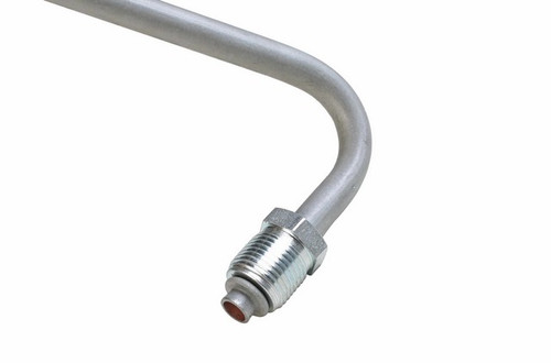 Sunsong Power Steering Pressure Line Hose Assembly P/N:3401292