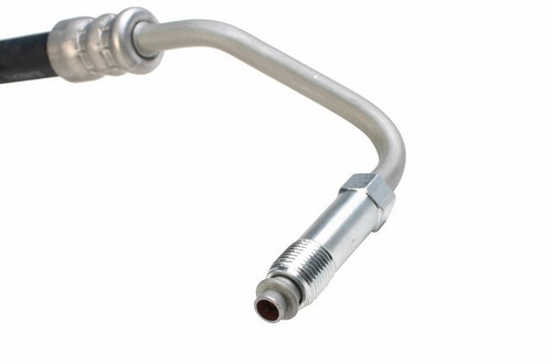 Sunsong Power Steering Pressure Line Hose Assembly P/N:3401294