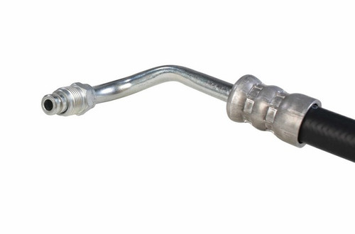 Sunsong Power Steering Pressure Line Hose Assembly P/N:3401297