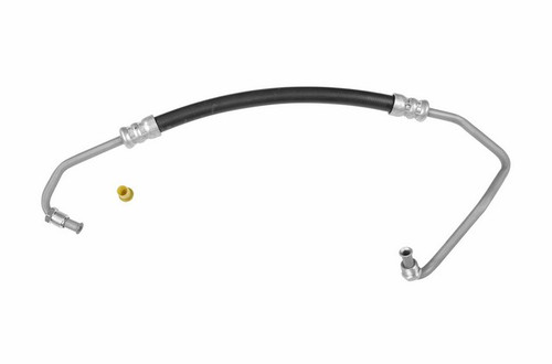 Sunsong Power Steering Pressure Line Hose Assembly P/N:3401298