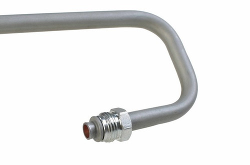 Sunsong Power Steering Pressure Line Hose Assembly P/N:3401299