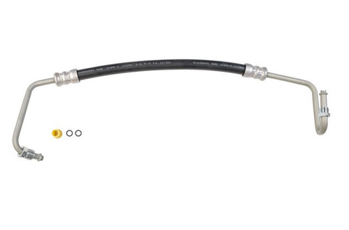 Sunsong Power Steering Pressure Line Hose Assembly P/N:3401300