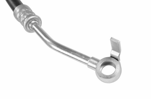 Sunsong Power Steering Pressure Line Hose Assembly P/N:3401302