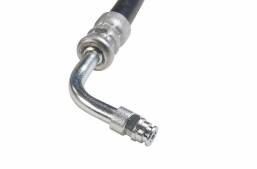 Power Steering Pressure Line Hose Assembly Sunsong North America 3401305