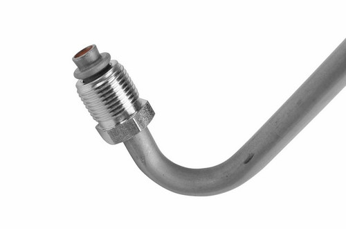 Sunsong Power Steering Pressure Line Hose Assembly P/N:3401312