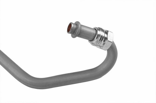 Sunsong Power Steering Pressure Line Hose Assembly P/N:3401312
