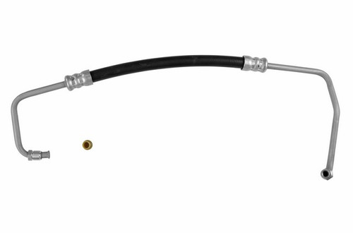 Sunsong Power Steering Pressure Line Hose Assembly P/N:3401315