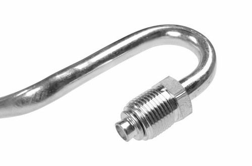 Sunsong Power Steering Pressure Line Hose Assembly P/N:3401319