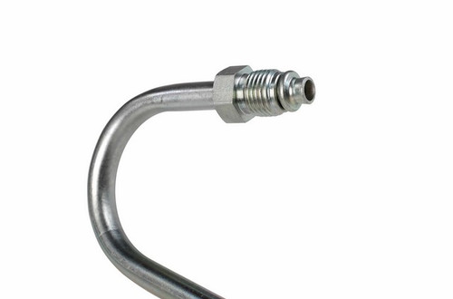 Sunsong Power Steering Pressure Line Hose Assembly P/N:3401320