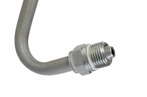 Sunsong Power Steering Pressure Line Hose Assembly P/N:3401321